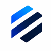 AMVEX Tech Logo