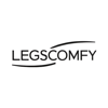 Legs Comfy Logo