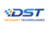 Datasoft Technologies Logo