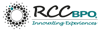 RCC BPO Logo