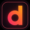 DellyTech, LLC Logo