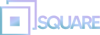 Square Software Logo