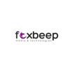 Foxbeep Technology Logo