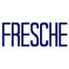 Fresche Solutions Logo