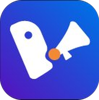 DemandVibes Digital Solutions Pvt. Ltd. Logo