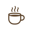 Marketer Coffee Logo
