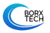 Borx Tech Logo