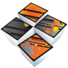 Mynians, LLC Logo