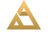 Altai Solutions Logo