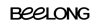 Beelong Logo