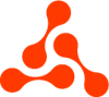 Atombits Logo