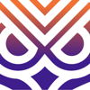 Trendsic Corporation, Inc. Logo