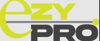 EZYPRO LLC Logo