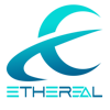 Ethereal IT Business Solutions Logo