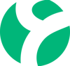 iLMIFY Tech Agency Logo