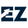 EZHires.co Logo