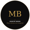 Mainstay Bridge Logo