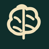 Breezi Ai Logo