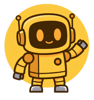 ExclusiveDev™ Logo
