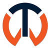 Techwarezen Logo