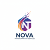 Nova Transformation Services Logo