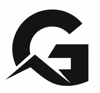Granite Growth Logo