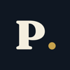 Praxis Model Logo