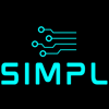 JustSIMPL Logo