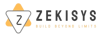 Zekisys Logo