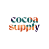 Cocoa Supply Logo
