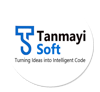 Tanmayisoft Logo