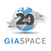 GiaSpace Logo