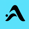 Ariaflow Logo
