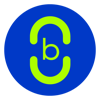 Backlinkrs Logo