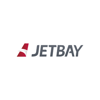 JETBAY Logo