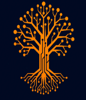 Blue Astra Technologies Logo