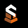 Sitework Digital Logo