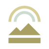 Sierra Strategic Logo