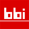 Boyne Business Intelligence Logo