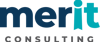 Merit IT Logo