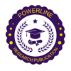 Powerline Research Publication Logo