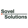 Sovel Solutions Logo