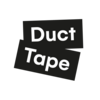 Duct Tape Logo
