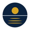 Island Pond Group Logo