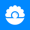 OysterIn Logo