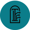 Taqnisoft Logo