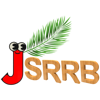 JSRRB Technologies Logo