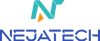 NEJATECH PRIVATE LIMITED Logo