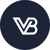 VB Banners Logo