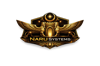 NARU Systems Logo